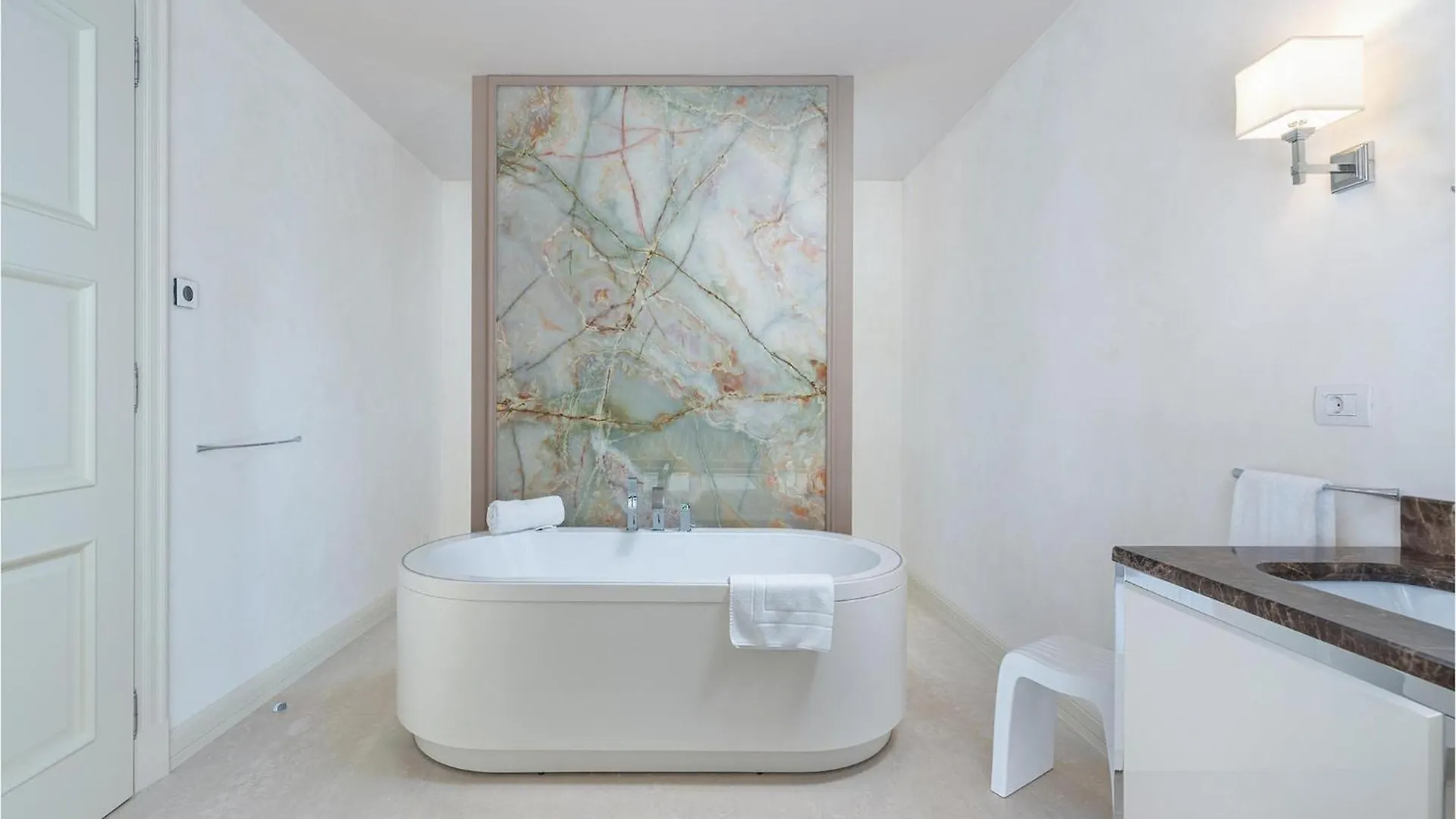 Semesterbostad Villa Lavanda Vabriga Poreč Kroatien