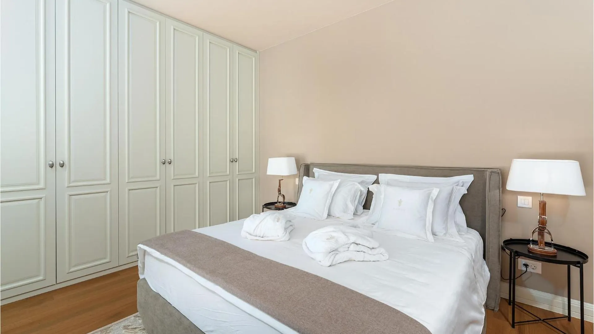 Villa Lavanda Vabriga Porec 0*,  Croatia