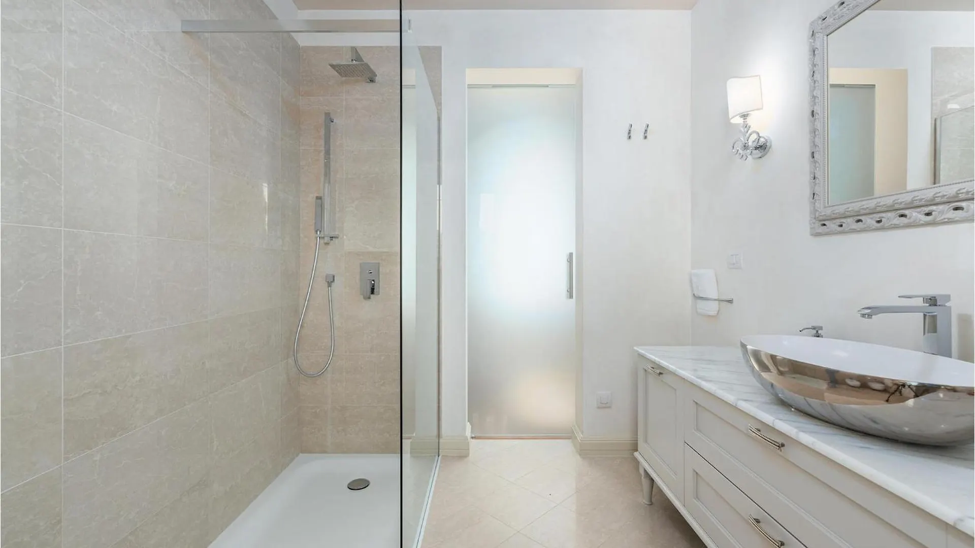 Villa Lavanda Vabriga Porec 0*,  Croatia