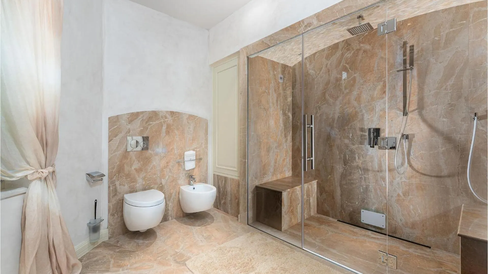 Villa Lavanda Vabriga Porec Croatia