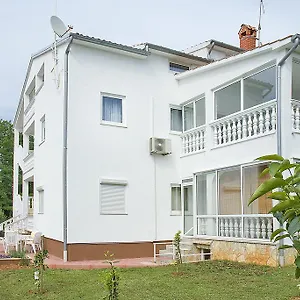Somi Apartman